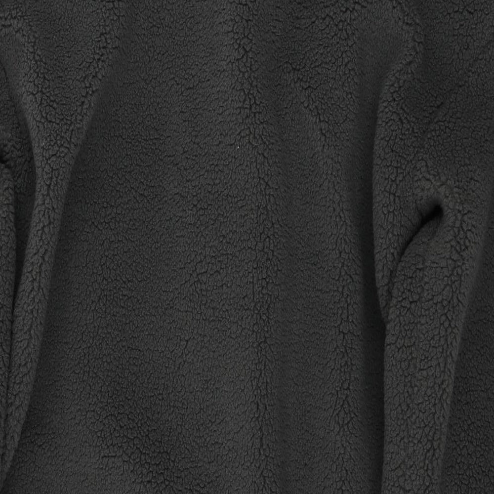 SheIn Womens Grey   Jacket Coat Size S