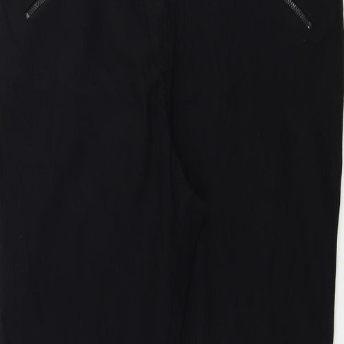 George  Womens Beige   Trousers  Size 14 L26 in