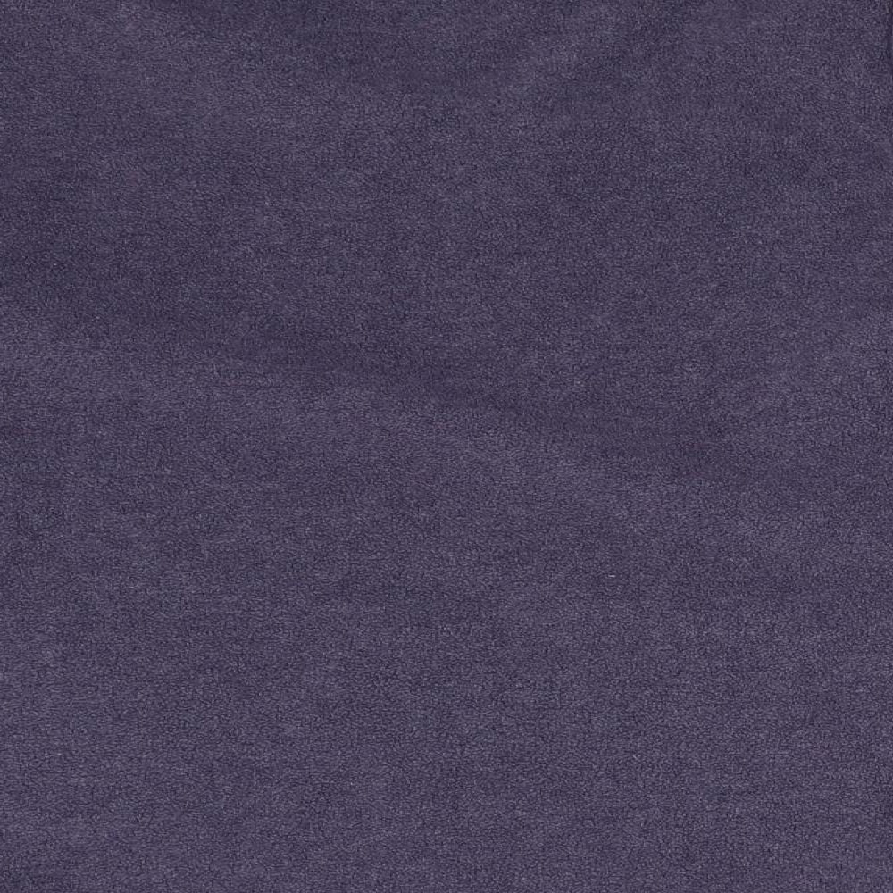 DASH Womens Blue  Fleece Pullover Jumper Size 20