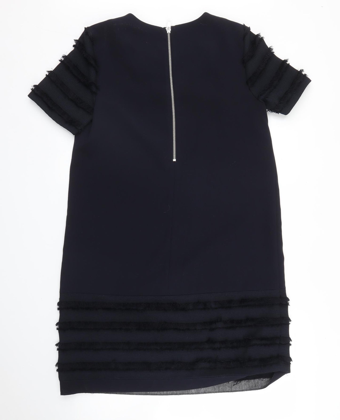 NEXT Womens Blue   Shift  Size 12