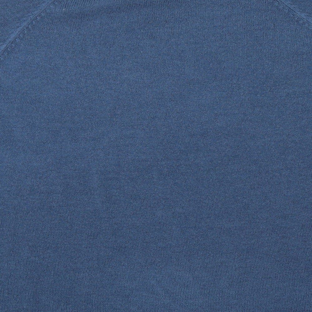 George Womens Black   Pullover Jumper Size 20