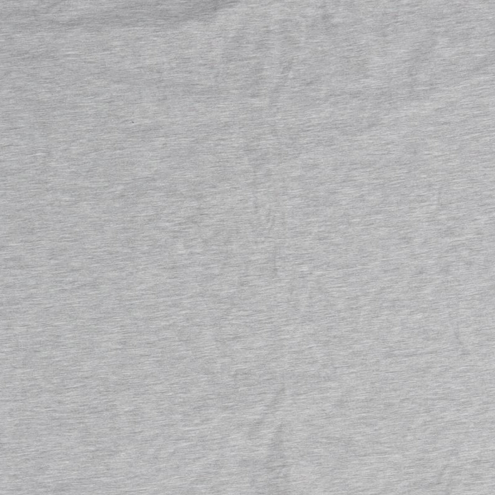 F&F Womens Grey   Basic T-Shirt Size L