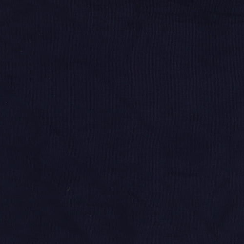 BM Womens Blue   Pullover Jumper Size L