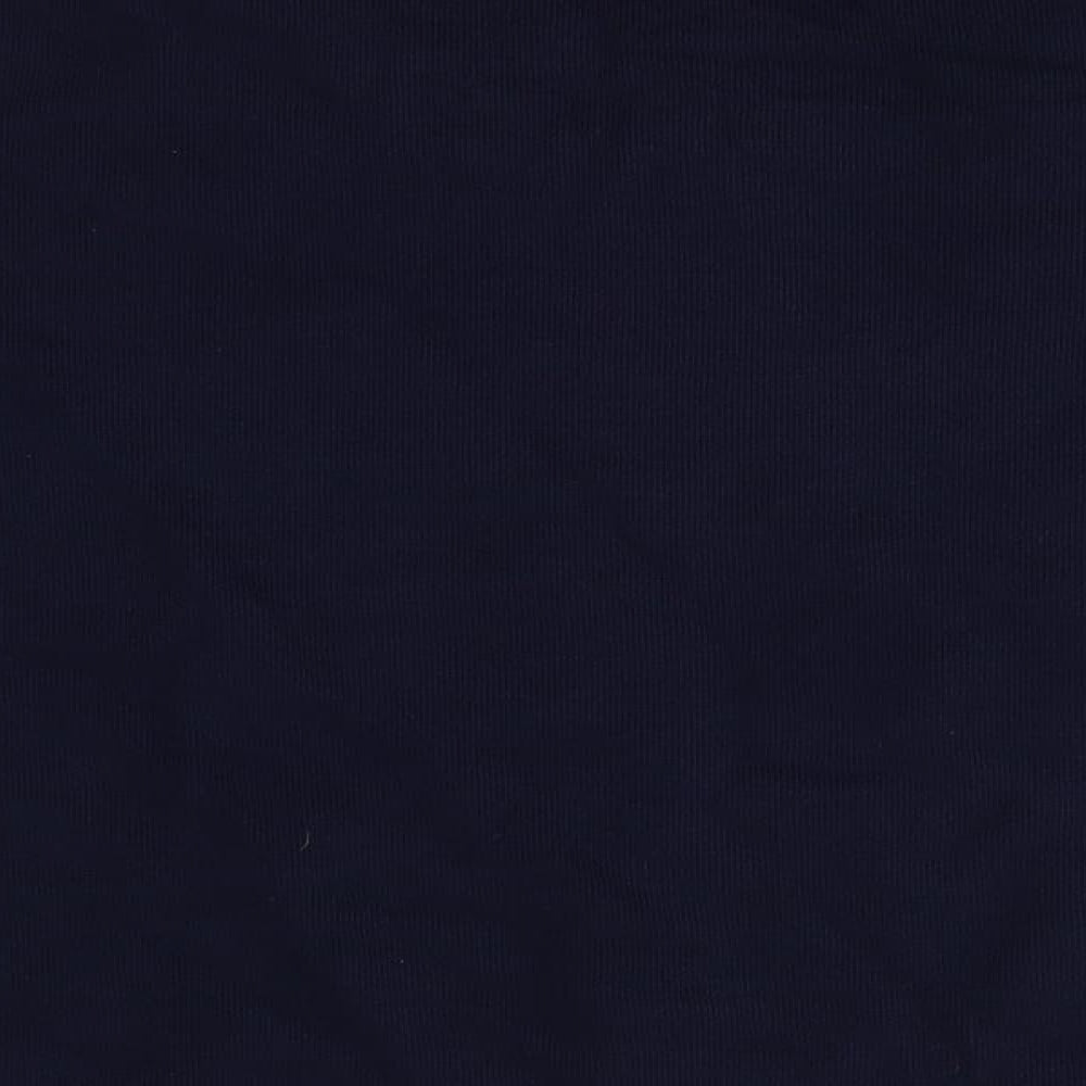 BM Womens Blue   Pullover Jumper Size L