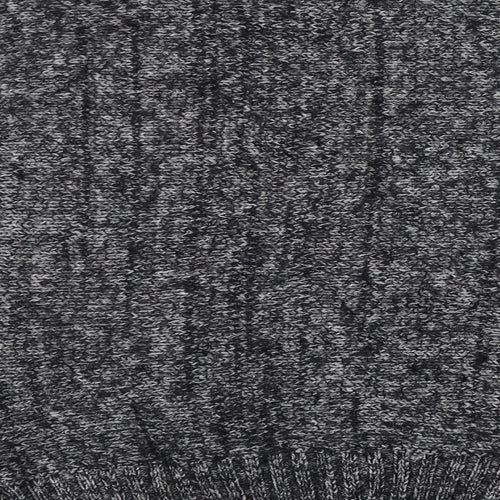Select Womens Grey   Pullover Jumper Size 14