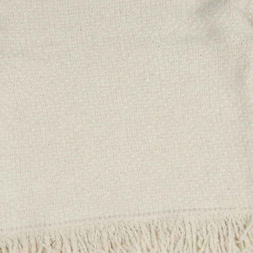 M&S Womens Beige   Pullover Sweatshirt Size 8
