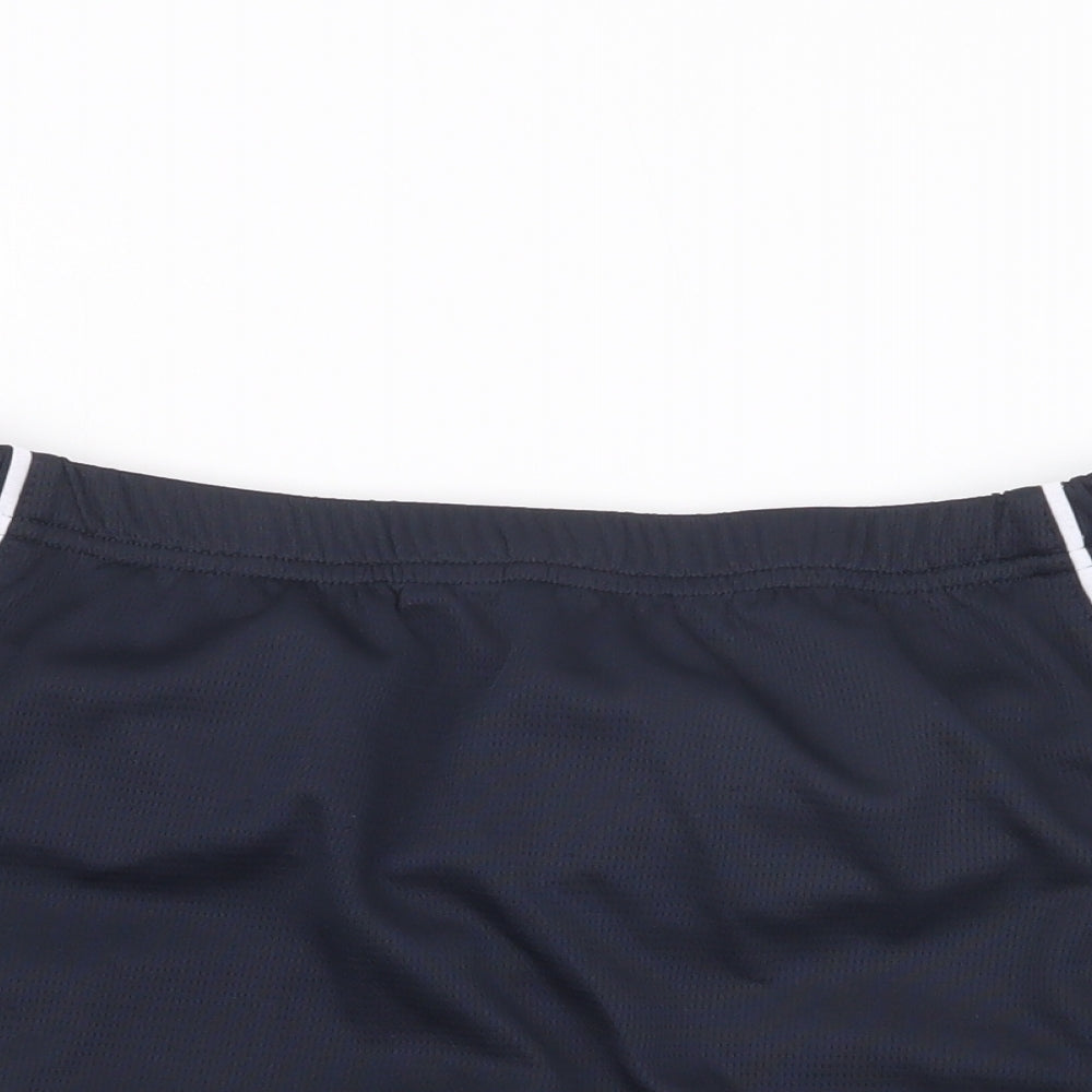 Kukri Womens Blue   Athletic Skirt Size 12