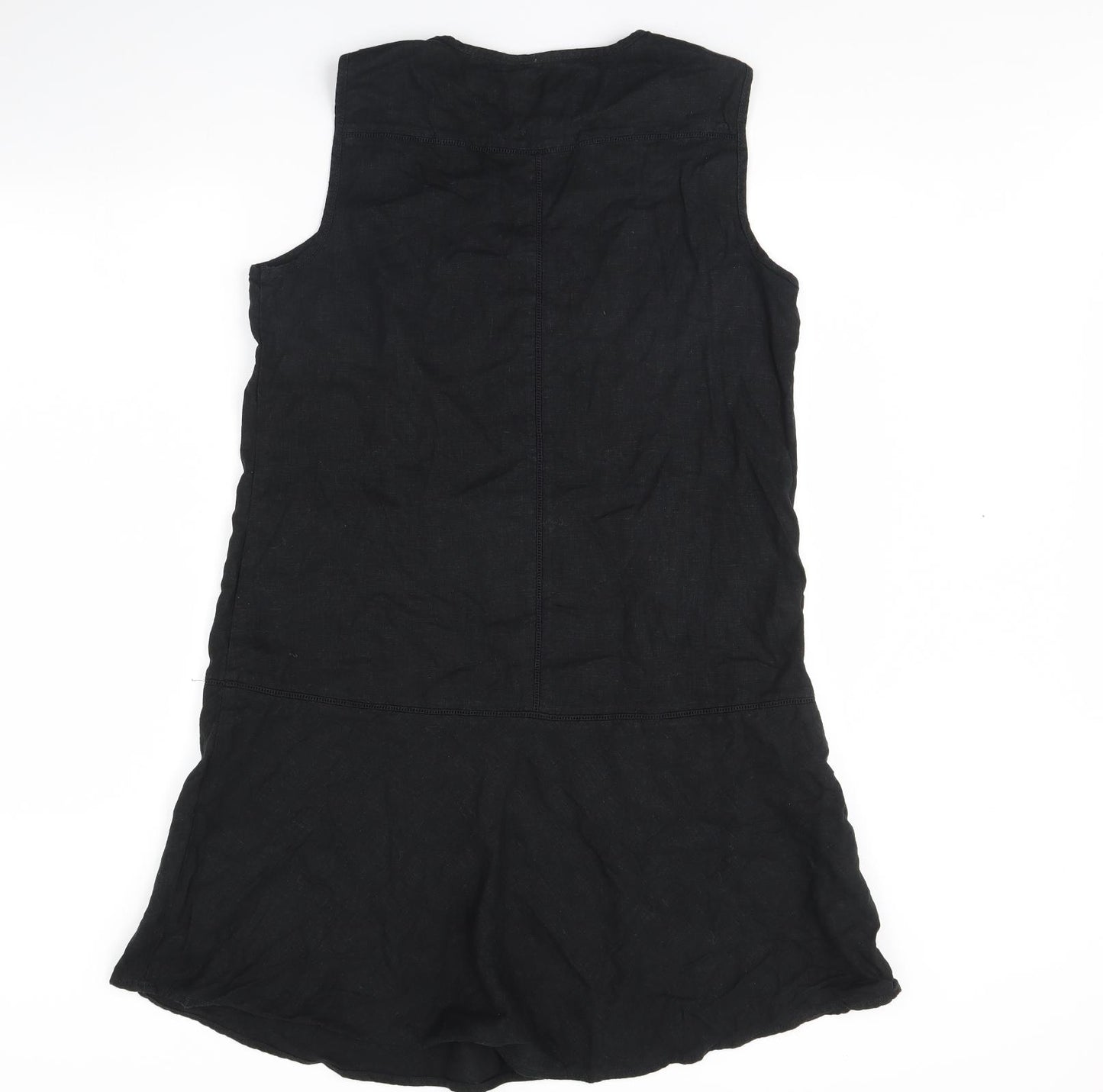 dress Womens Black   Shift  Size 16
