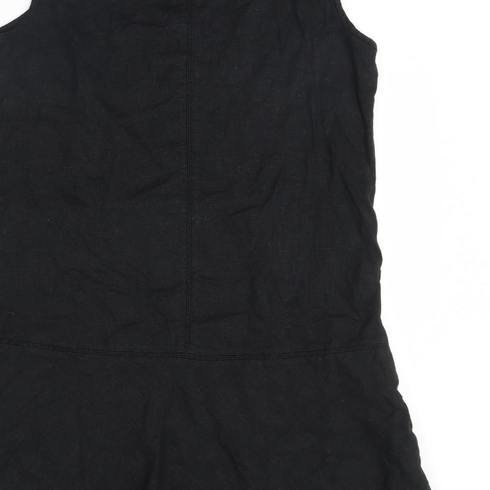 dress Womens Black   Shift  Size 16