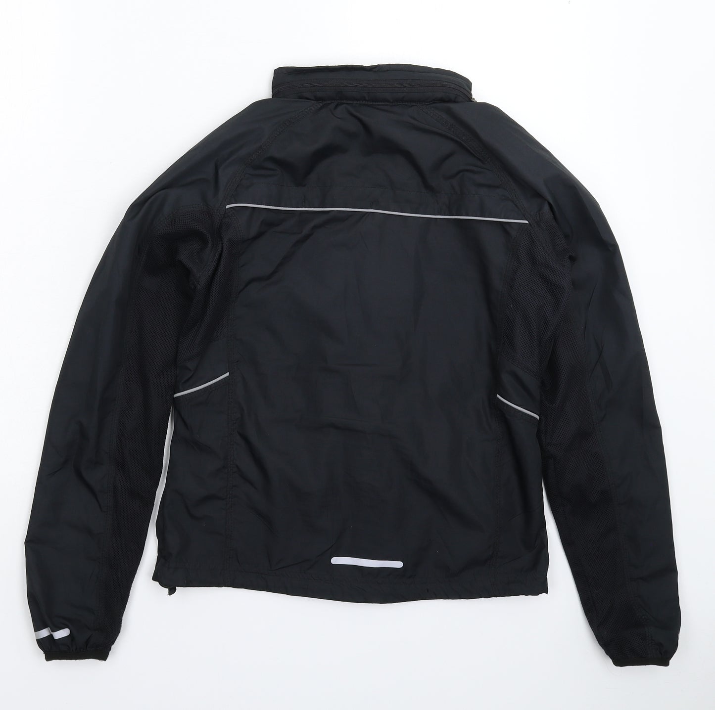 Atmosphere Womens Black   Jacket  Size 6