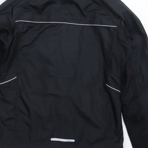Atmosphere Womens Black   Jacket  Size 6
