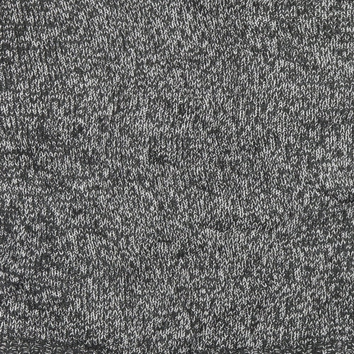 New Look Womens Grey   Pullover Jumper Size L