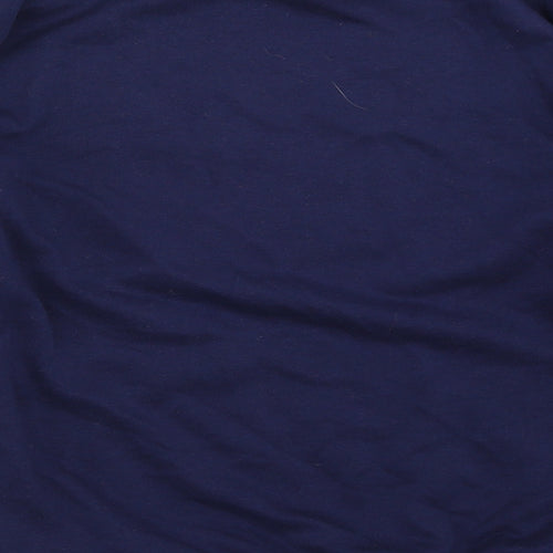 Very Girls Blue   Pullover Sweatshirt Size 13 Years