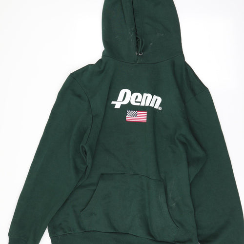 Dark Green Hoodie Primark Brown Hoodie Zip Up Mens Brown Kem Zip