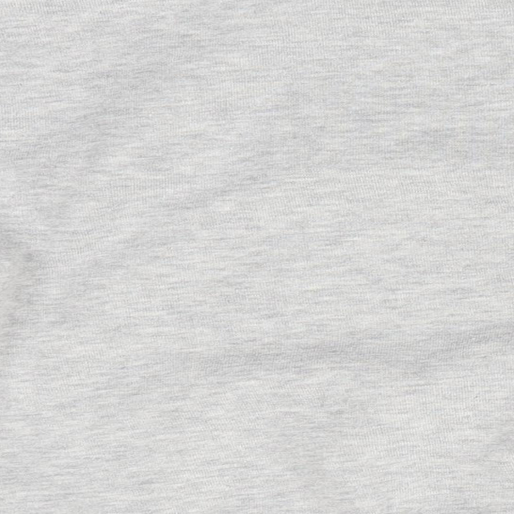 Batman by Primark Boys Grey   Pullover Sweatshirt Size 6-7 Years  - Dude by Day Batman by Night