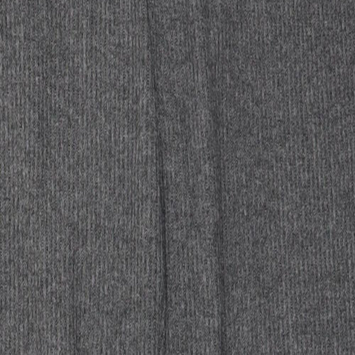 Primark Womens Grey   Sweatpants Trousers Size 10 L28 in