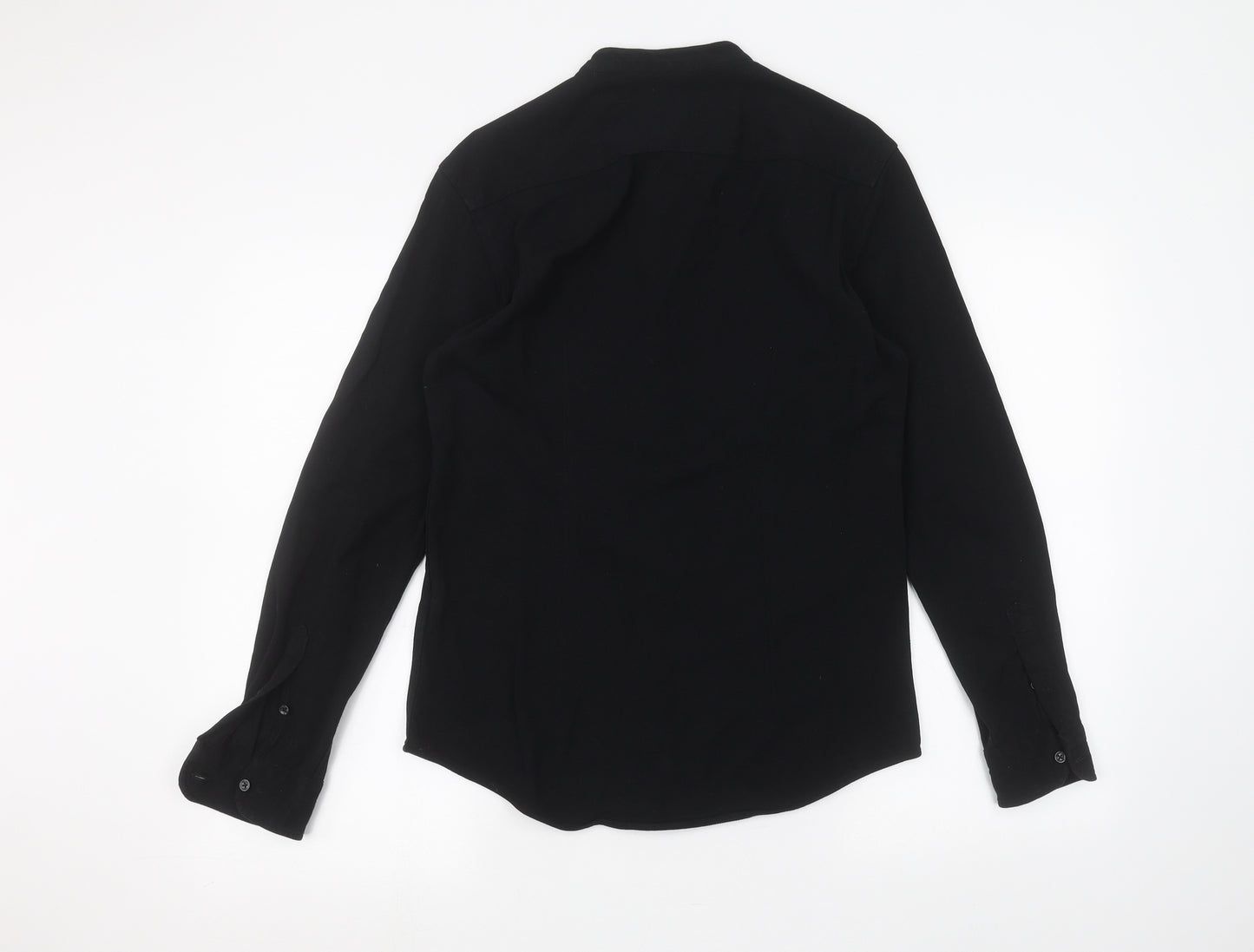 Zara Womens Black   Jacket  Size S