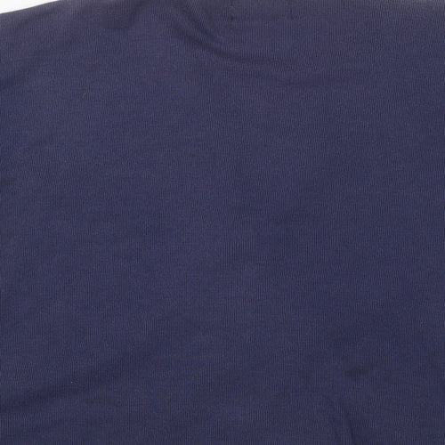 Nuggets Womens Blue   Pullover Jumper Size XL