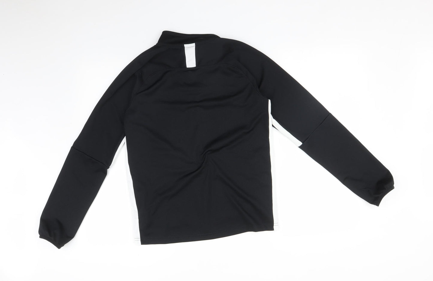 Nike Mens Black   Jacket  Size XL