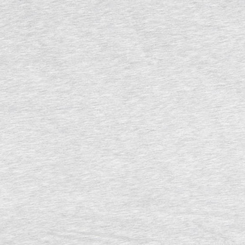 Matalan Mens Grey   Pullover Jumper Size S
