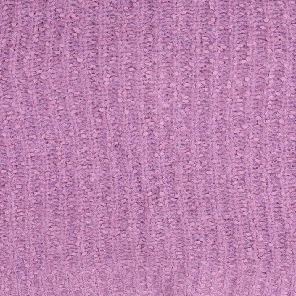 M&S Womens Purple   Pullover Jumper Size 14