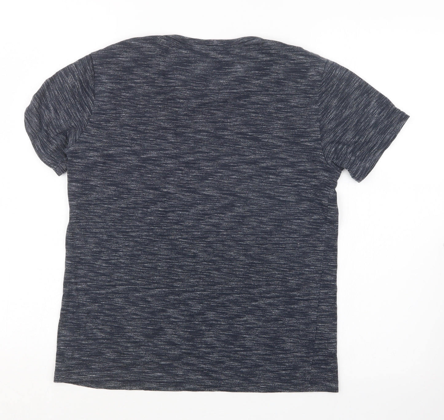NEXT Boys Blue   Basic T-Shirt Size 12 Years