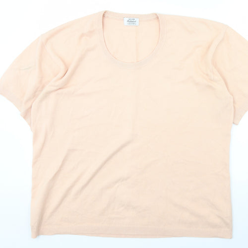 Burton Womens Pink   Pullover Jumper One Size