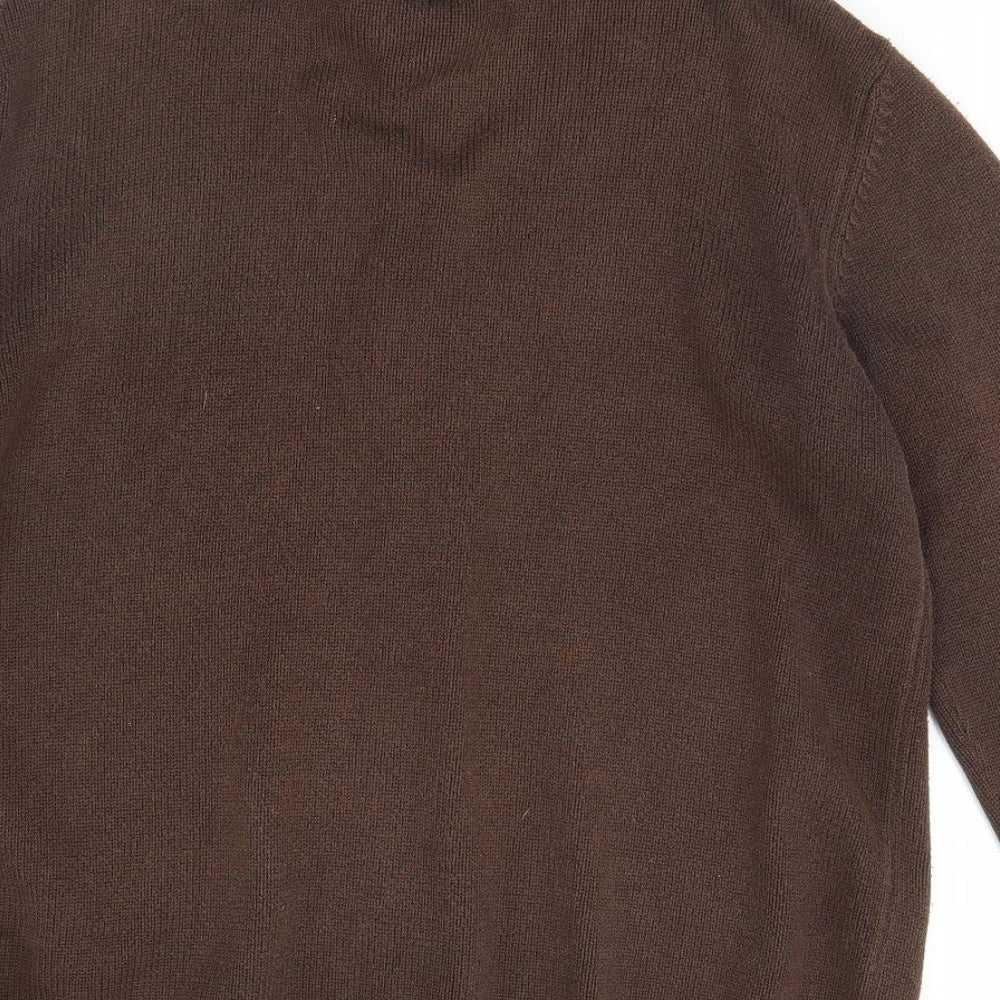 Gerry Weber Womens Brown   Jacket  Size 20