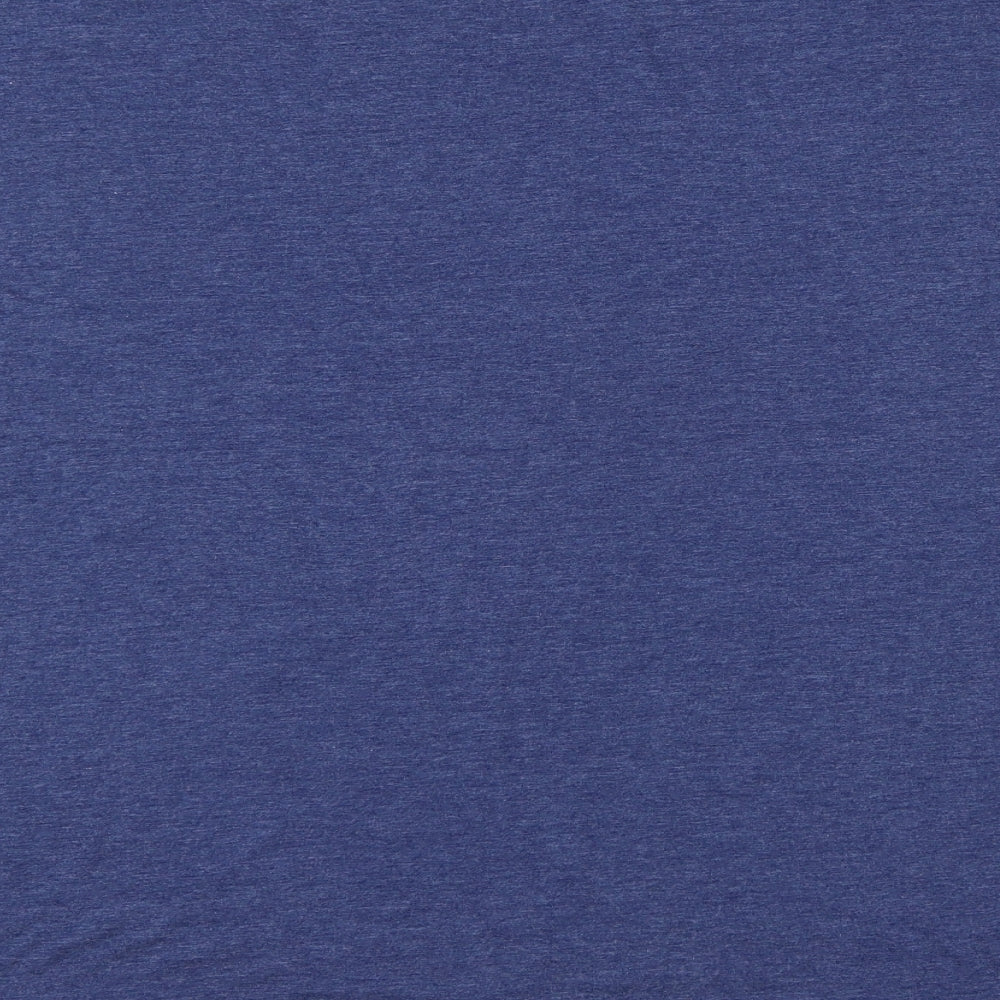 The Simpsons Mens Blue  Jersey  T-Shirt Size 3XL  - Homer