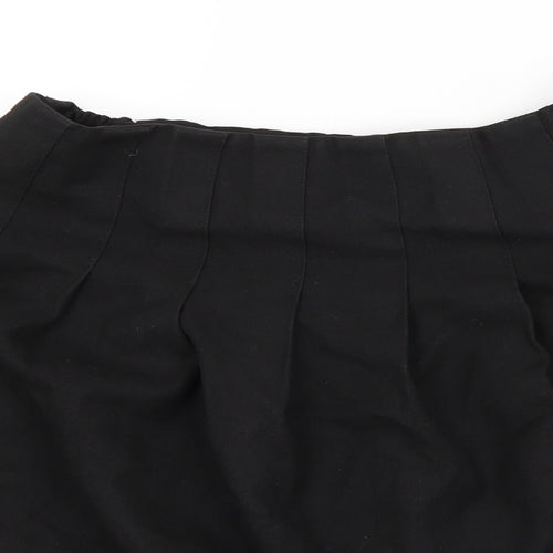 TRUTEX Womens Beige   A-Line Skirt Size 26 in