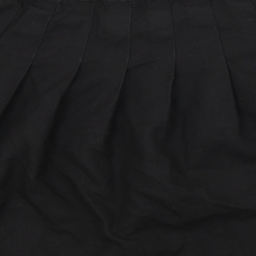 TRUTEX Womens Beige   A-Line Skirt Size 26 in