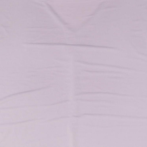 Foschini Womens Silver   Basic Blouse Size 14
