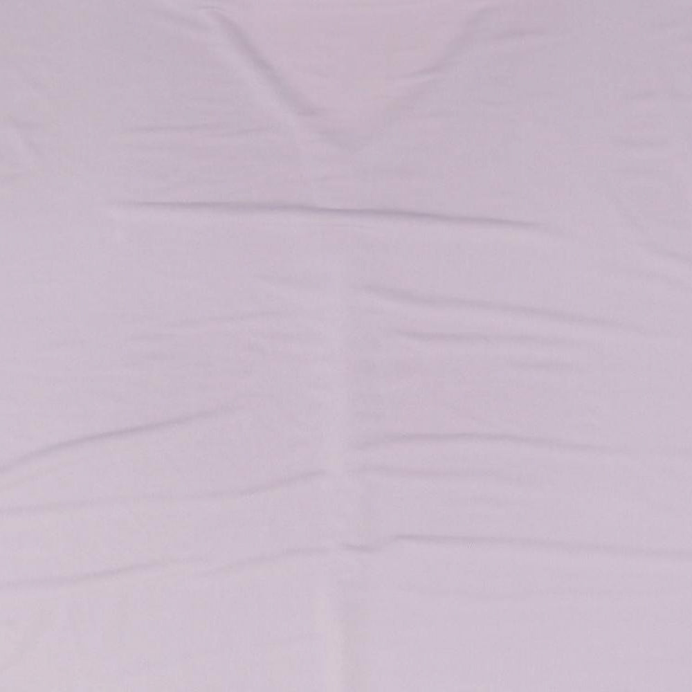 Foschini Womens Silver   Basic Blouse Size 14
