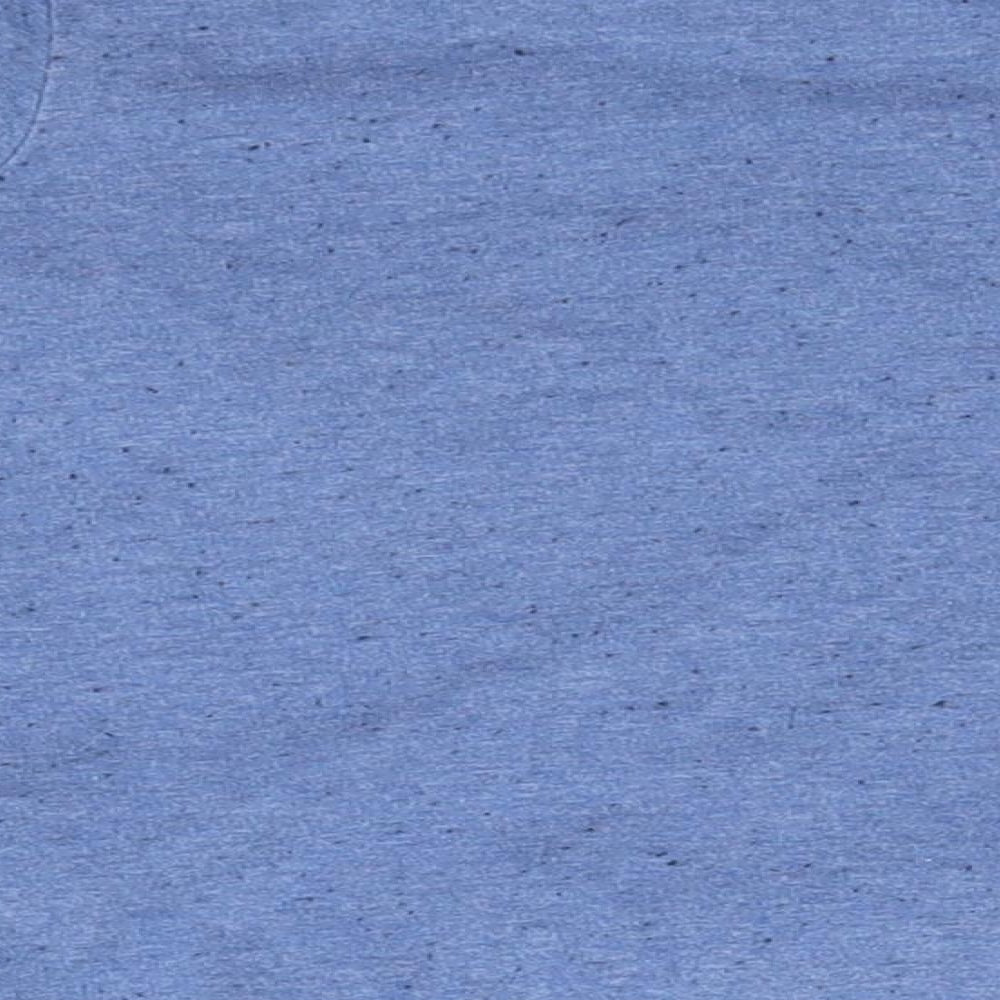 F&F Boys Blue   Basic T-Shirt Size 2-3 Years  - Lion, Roar
