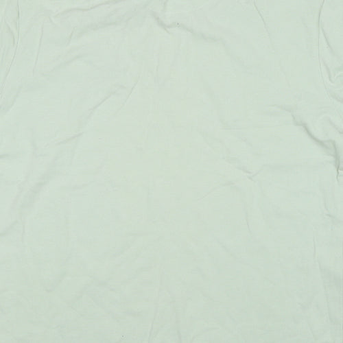 Le Shark Womens Green   Basic Polo Size M
