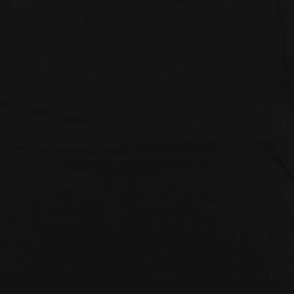 TU Mens Black    T-Shirt Size 2XL  - Game Of Thrones