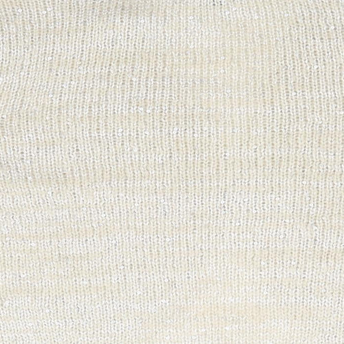 Matalan Womens Gold   Cardigan Jumper Size 14