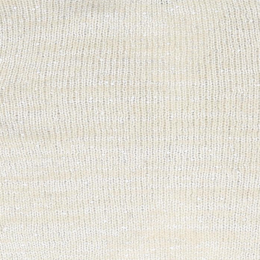 Matalan Womens Gold   Cardigan Jumper Size 14