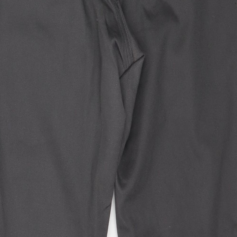 Wallis Womens Grey  Denim Skinny Jeans Size 14 L31 in