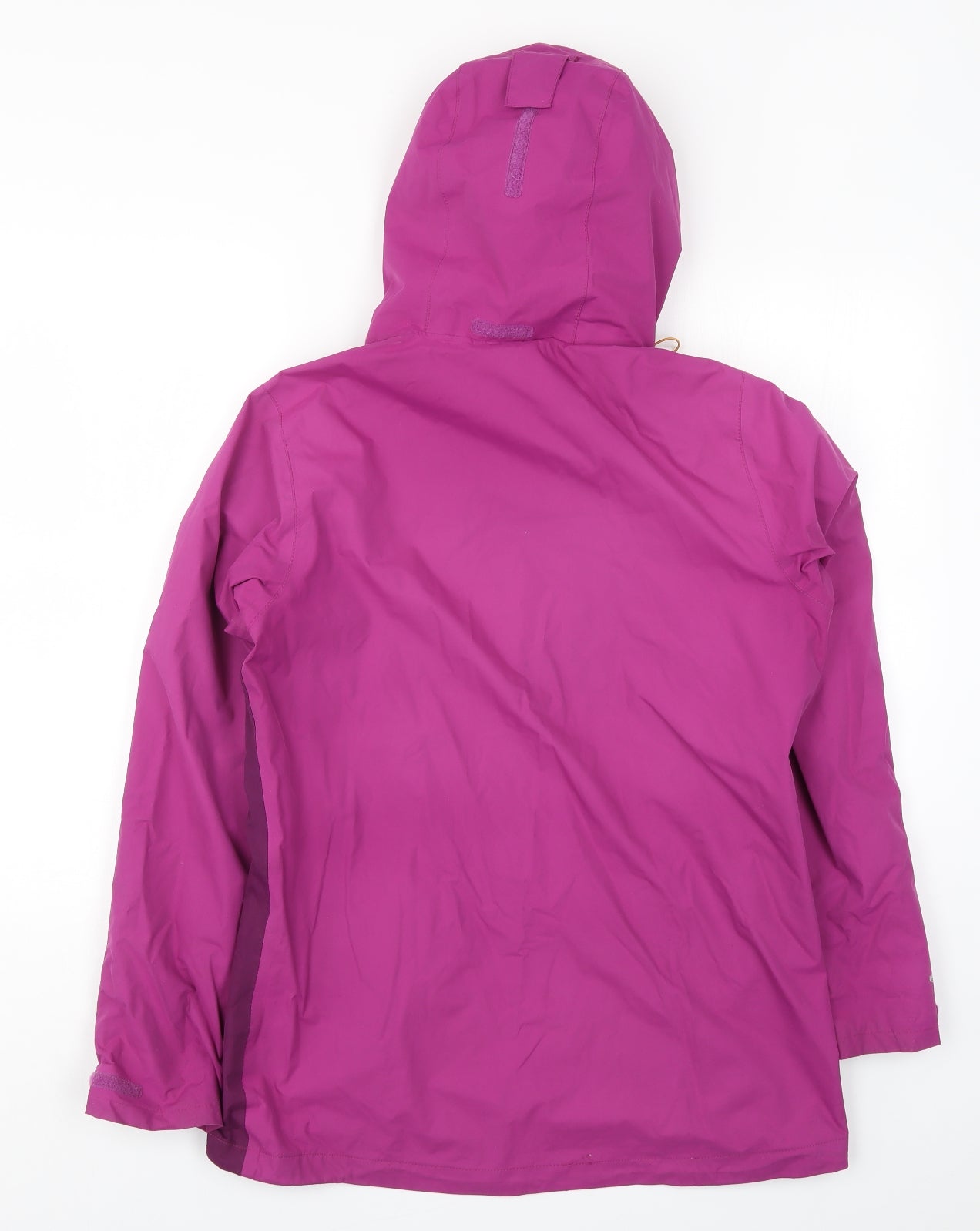 Regatta Womens Pink   Jacket Coat Size 12