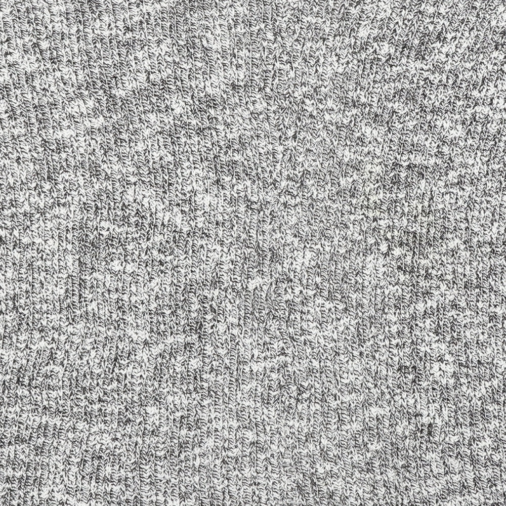 Atmosphere Womens Grey  Knit Cardigan Jumper Size L