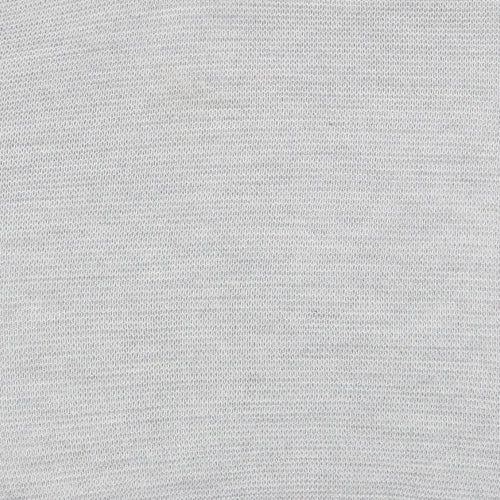 F&F Womens Grey   Pullover Jumper Size 12