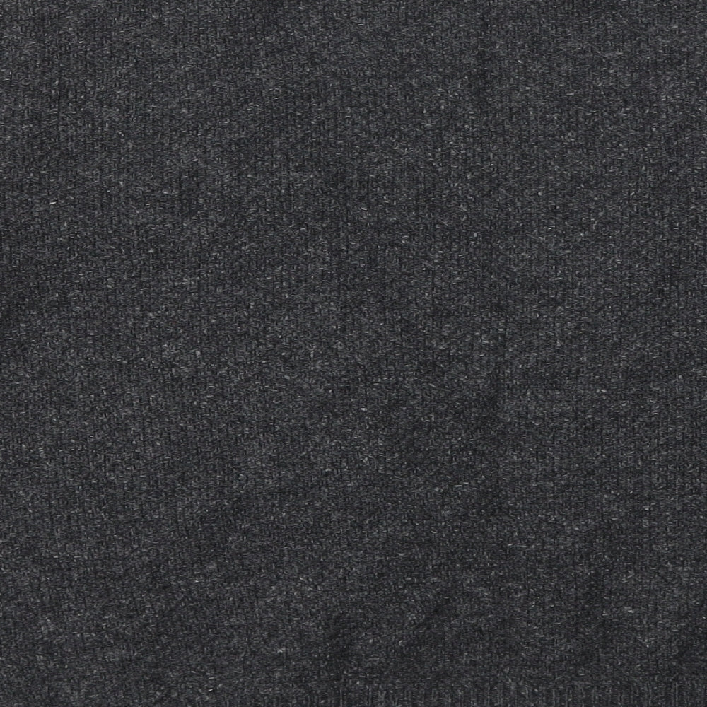 Fat Face Womens Grey   Cardigan Jumper Size 16