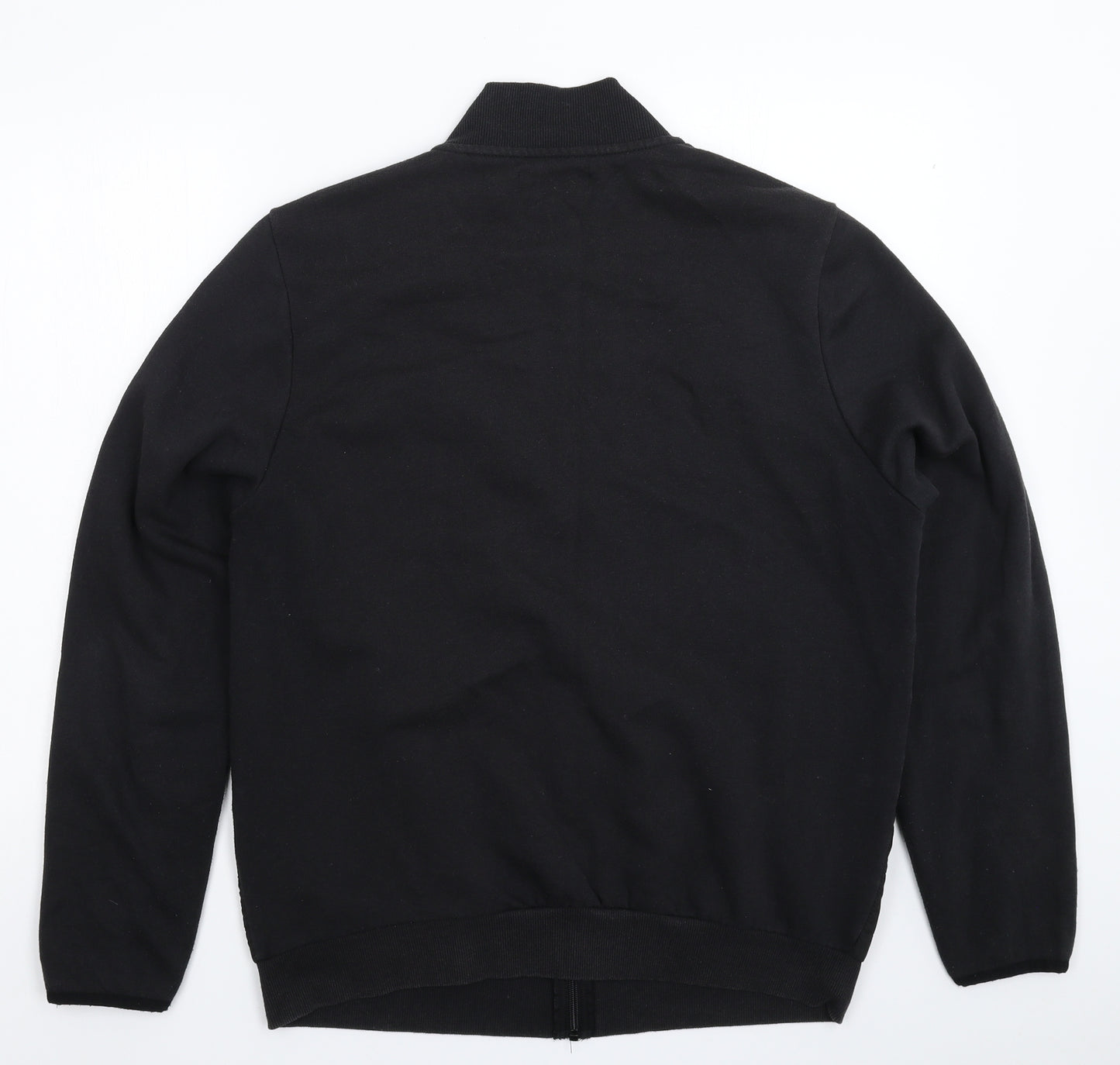 Matalan Mens Black   Jacket  Size L