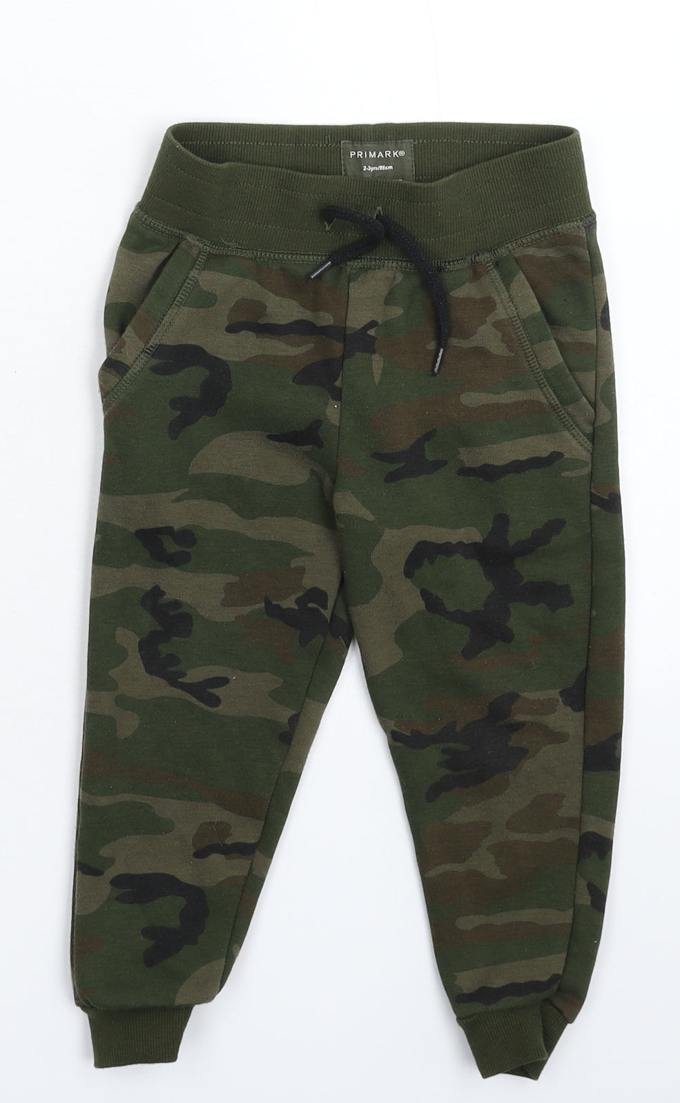 Chamarra Bomber Cuidado Con El Perro Rosa Chamarra Bomber Cuidado