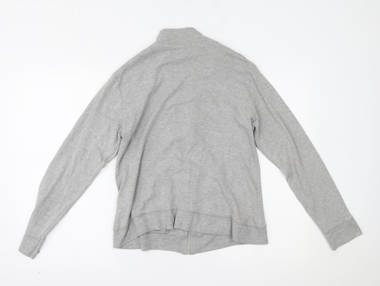 TU Womens Grey   Jacket  Size 16