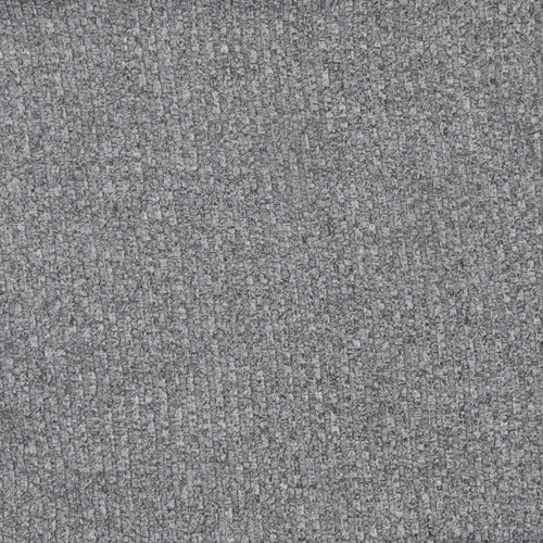 Primark Womens Grey   Basic Blouse Size M