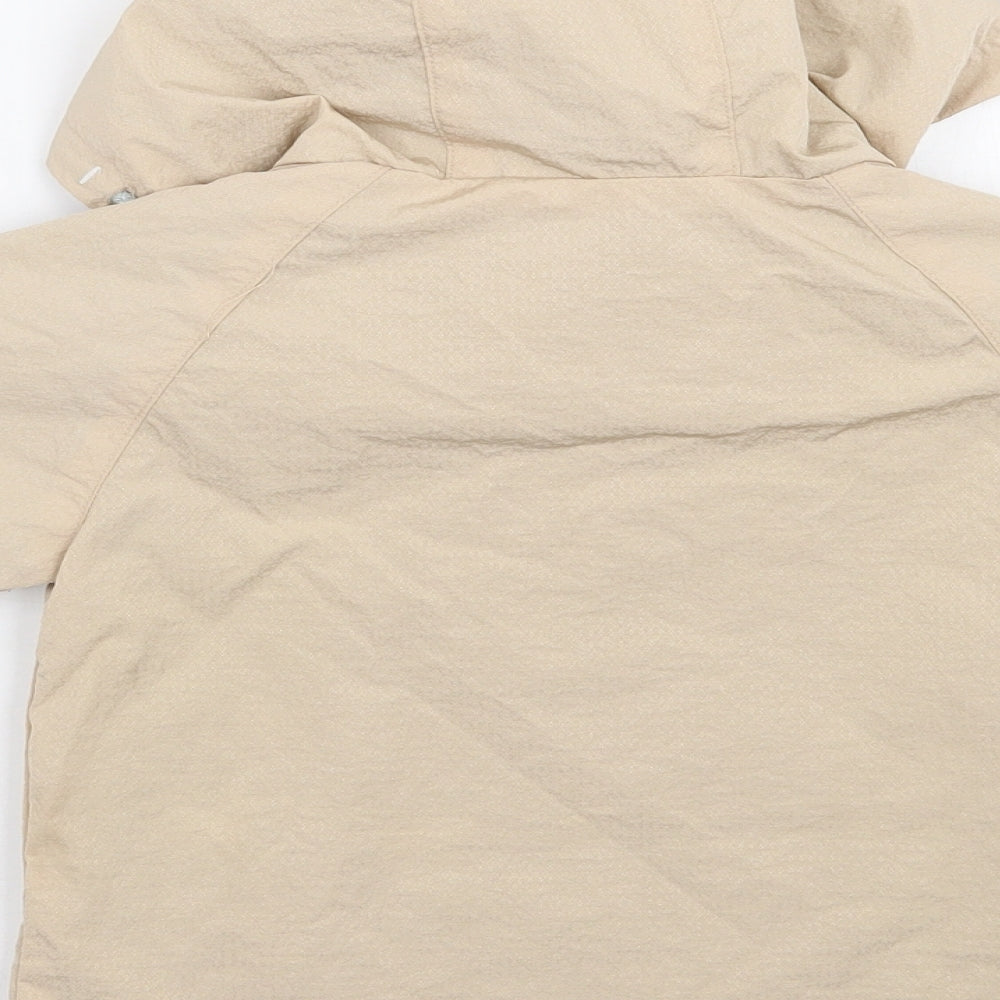 Primark Baby Beige   Jacket  Size 9-12 Months