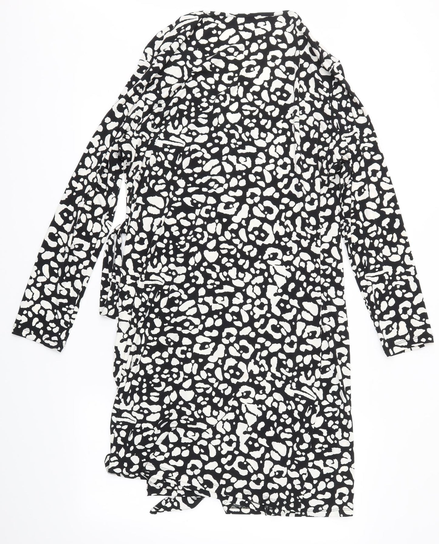 TU Womens Multicoloured   A-Line  Size 22