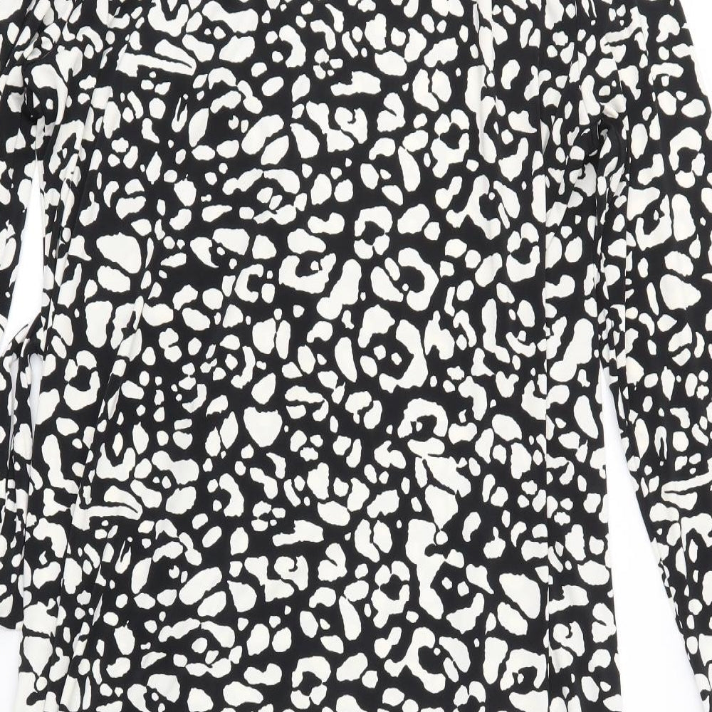 TU Womens Multicoloured   A-Line  Size 22